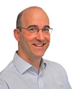 26/4/26 – Formidable Flood; A Deluge of Evidence.